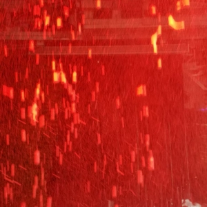 Photo of Green Clean Express Auto Wash - University