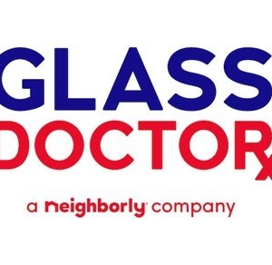 Photo of Glass Doctor of Birmingham