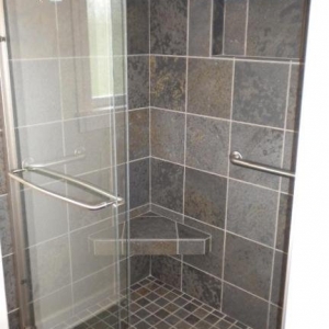 Photo of Neill-Smith Construction Company LLC