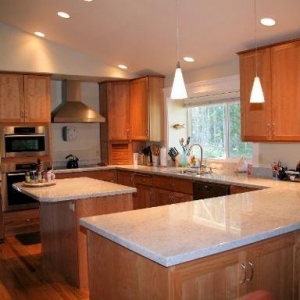 Photo of Neill-Smith Construction Company LLC