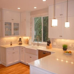 Photo of Neill-Smith Construction Company LLC