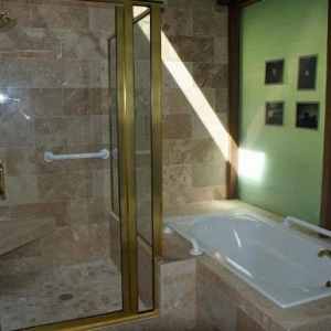 Photo of Neill-Smith Construction Company LLC