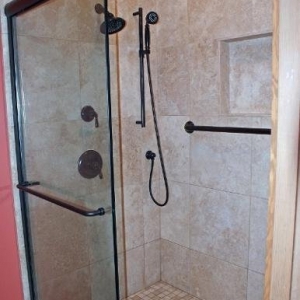 Photo of Neill-Smith Construction Company LLC