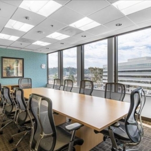 Photo of Cavallini Law Firm
