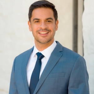 Photo of Cavallini Law Firm