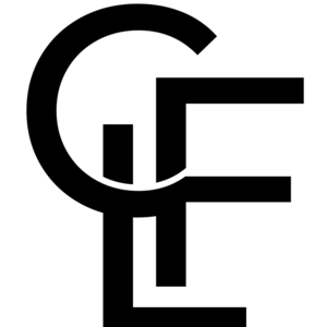 Photo of Cavallini Law Firm