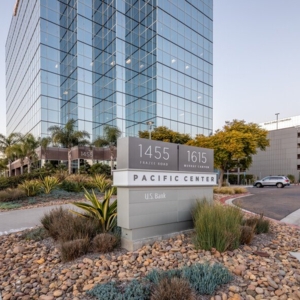 Photo of Cavallini Law Firm