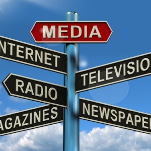 Photo of Fulll Service Consulting & Marketing