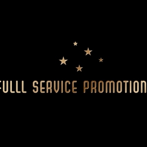Photo of Fulll Service Consulting & Marketing