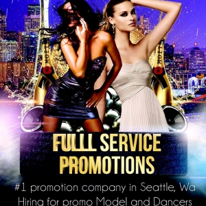 Photo of Fulll Service Consulting & Marketing