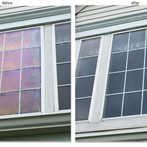 Photo of Apex Window Werks Wisconsin
