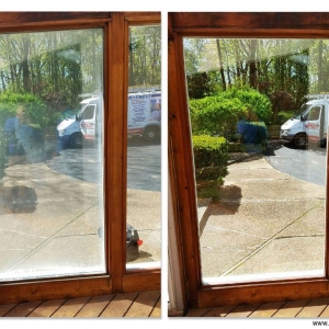 Photo of Apex Window Werks Wisconsin