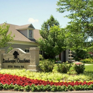 Photo of Landscape Creations