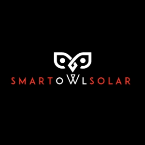 Photo of Smart Owl Solar
