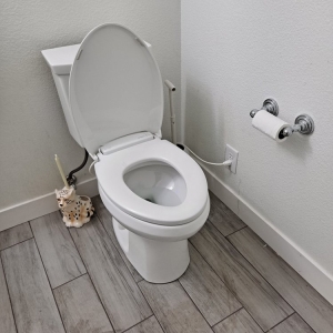 Photo of Max Plumbing & Air Conditioning