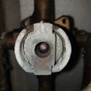 Photo of Max Plumbing & Air Conditioning