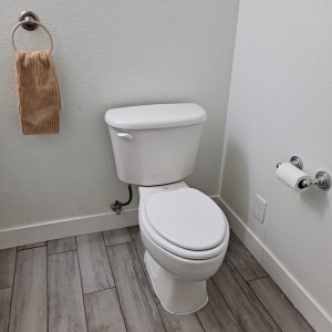 Photo of Max Plumbing & Air Conditioning