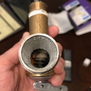 Photo of Max Plumbing & Air Conditioning