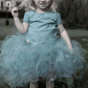Photo of Belle Brigade Parties And Boutique For Girls