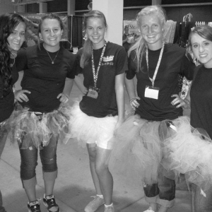 Photo of Belle Brigade Parties And Boutique For Girls
