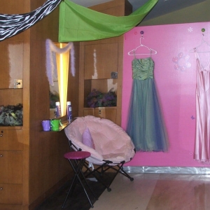 Photo of Belle Brigade Parties And Boutique For Girls