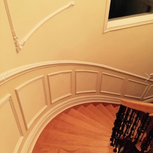 Photo of R & L General Contractor Masonry