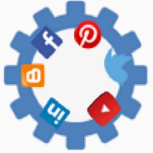 Photo of Online Marketing Solutions