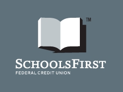 Photo of SchoolsFirst Federal Credit Union