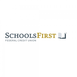Photo of SchoolsFirst Federal Credit Union