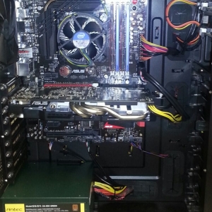 Photo of Oklahoma City Computer Doctor
