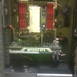 Photo of Oklahoma City Computer Doctor