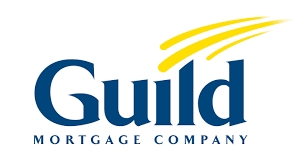 Photo of Guild Mortgage Tarrant Se
