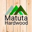 Photo of Matuta Hardwood Flooring