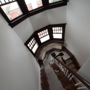 Photo of Matuta Hardwood Flooring