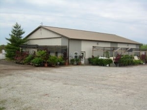 Photo of Hoosier Home & Garden