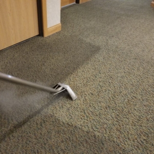 Photo of Mobile Fleet Home & Auto Cleaning