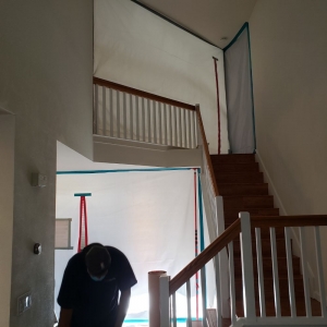 Photo of Supraclean