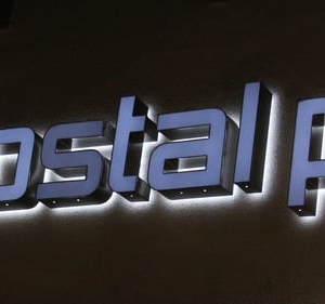 Photo of Go Postal Plus+