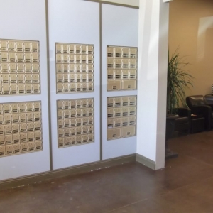 Photo of Go Postal Plus+