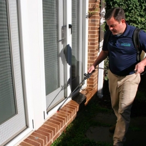 Photo of Rottler Pest Solutions