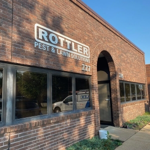 Photo of Rottler Pest Solutions