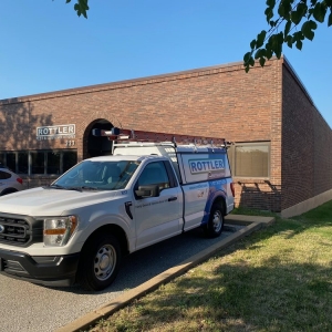 Photo of Rottler Pest Solutions
