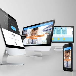 Photo of Smart People Cheat, Inc.