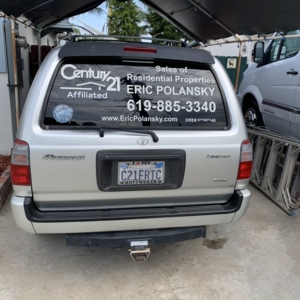 Photo of Eric H Polansky - Century 21 Affiliated