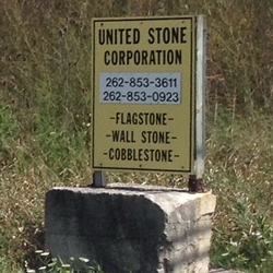 Photo of United Stone Corporation