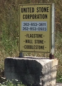Photo of United Stone Corporation