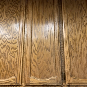 Photo of Absolutely Clean Cleaning Services