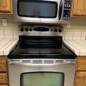 Photo of Absolutely Clean Cleaning Services