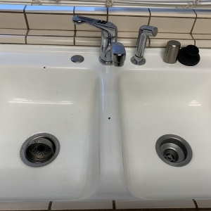 Photo of Absolutely Clean Cleaning Services