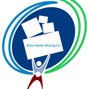 Photo of Extra Hands Moving Company